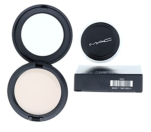 MAC Blot Powder - Light - 12g