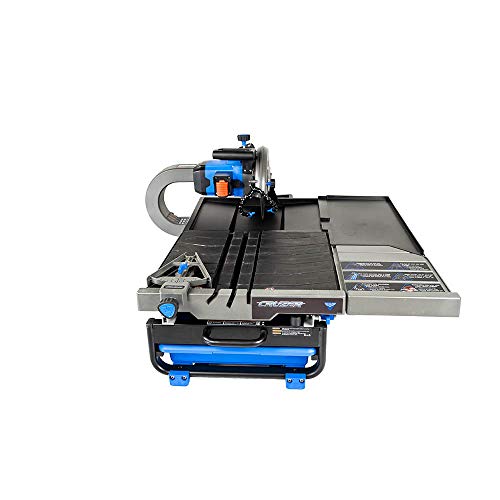 Delta 96-110 10" Cruzer Wet Tile Saw #TOP2