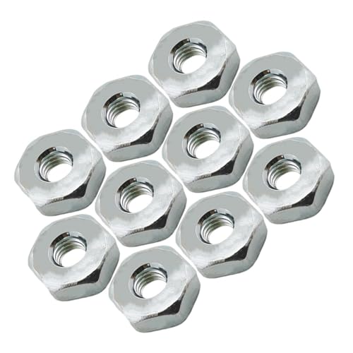 �X�v���P�b�g�J�o�[�o�[�i�b�g MS170 MS170C MS180 MS200 MS200T MS210 MS230 MS250 �`�F�[���\�[�p�X�y�A�c�[���p�[�c