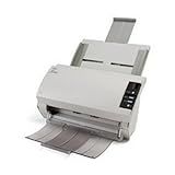 Fujitsu FI-5120C Scanner (Renewed)