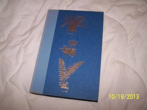 Making Things Grow B000LVBV10 Book Cover