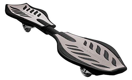 La mejor comparación de Skateboard 2 ruedas los mejores 5. 8 La mejor comparación de Skateboard 2 ruedas los mejores 5. 8