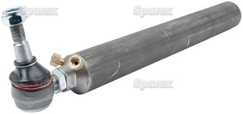 Compatible with FORD Universal POWER STEERING CYLINDER E2NN3A540BA