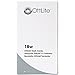 Ott-Lite Truecolor Replacement Bulb- 18 Watts