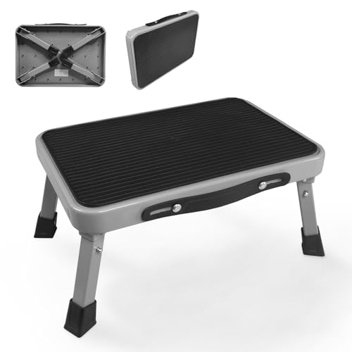 QD-SGMP ݑ ܂ ֎q @\ Yf|+PP  Xebv AEghA ^ѕ֗ ~ ~j`FA O[+ubN