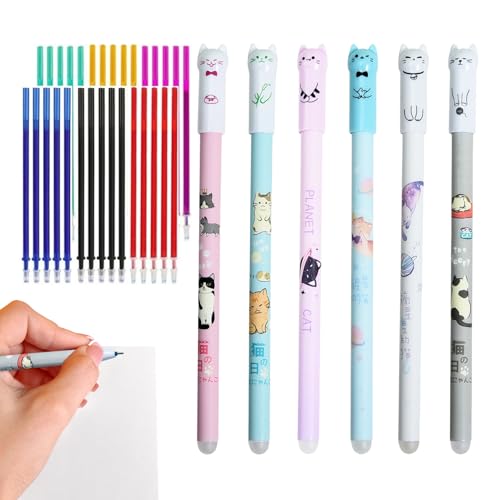 {[y - wpMLy - gїp 0.5mm L ړIML w q ItBX c {eBA W[iOp [