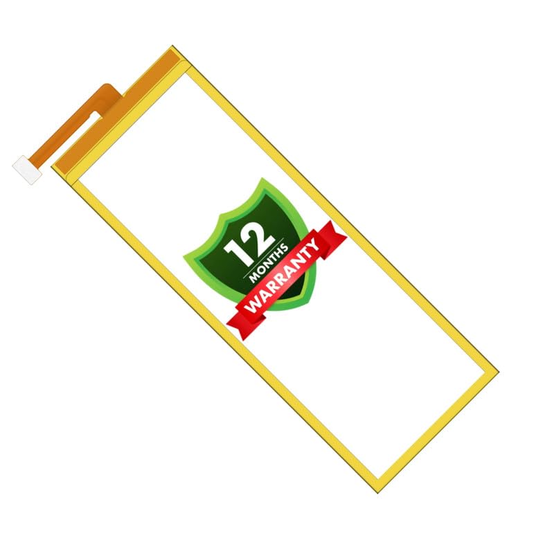 Image of Original HB4242B4EBW Battery for Huawei Honor 4X (Glory Play 4X) (Che2-L11, Che1-L04, Che2-UL00, Che1-CL20, Che2-TL00, Che1-CL10, CHE-TL00, Che2-TL00M, CHE-TL00H) - (3100mAh) - 1 Year Warranty
