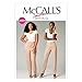 McCall Pattern Company M6901 Misses'/Women's Pants Sewing Template