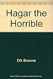  Hagar H/born Leader