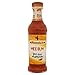 Nando's - Medium Peri-Peri Marinade - 270g