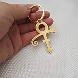 ★ Geschenk Anlässe: Urlaub, Einweihungsparty, Geburtstag, Reisen, Muttertag, Ostern, Oktoberfest, Halloween, Thanksgiving, Weihnachten, Valentinstag