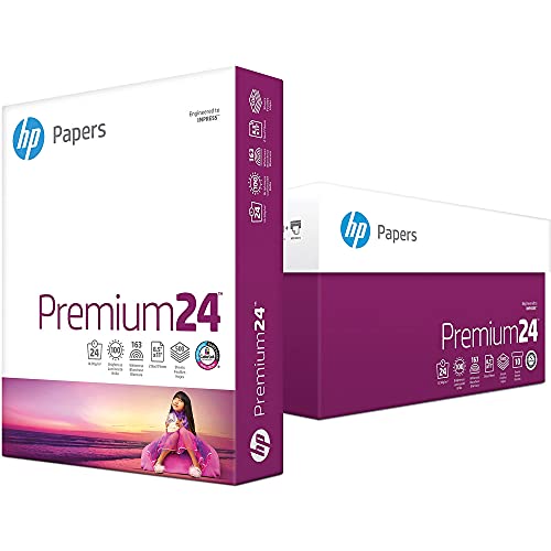 Tinta Y Tóner, Office Product hp 96 Marca HP Papers (2)
