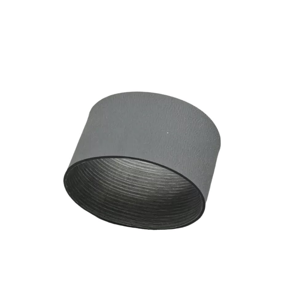 ADF-Zufuhrbandreifen 40X7749, kompatibel mit MX710 MX711 MX717 MX718 MX811 MX810 XM5163 MFPs Pick Up Roller Druckerteile