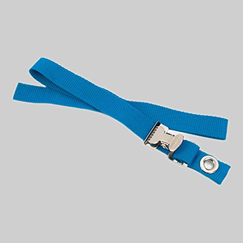 DiversiTech HS-60 Hanging Strap, 60
