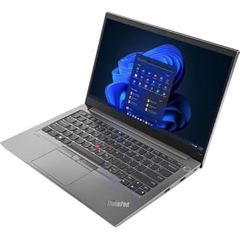 Amazon.co.jp: Oemgenuine Lenovo ThinkPad E490 ノートパソコン