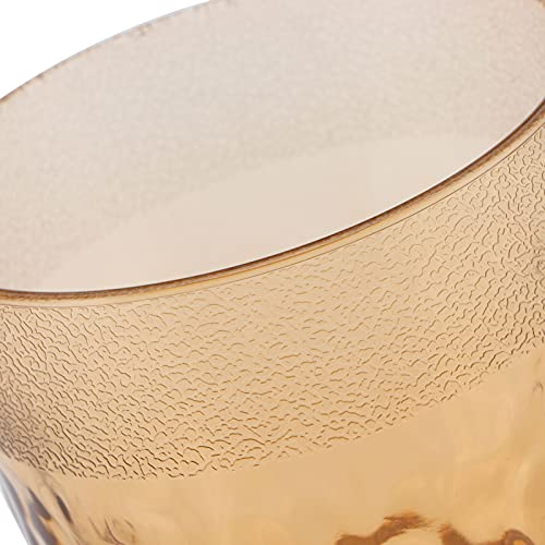 Copo de água 200ml Copo de chá de Flor de Vidro Pequeno Caneca de Cerveja Copo Acrílico para Festa E