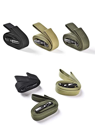 ATFLBOX 2アウトドア キャンプ ラゲッジ ストラップ、バック