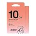 Produktbild Three Mobile PAYG Sprach-SIM-Pack, 10 GB, 10 GB