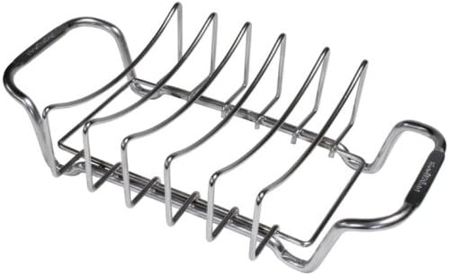 broil king rib rack