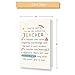 gerdiny Best Teacher Graduation Gifts for Women Men, Funny New Teacher Card, First Year Gifts for Education Major