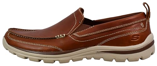 Image of Skechers Men's Superior - Gains