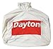 Filter Bag 2.5 cu. ft.