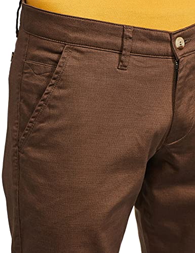 Image of Easies by Killer Men's Slim Pants