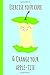 Produktbild Exercise your core & change your apple-tite: Daily food & workout,Activity,Fitness, Journal, Space for 90 days meals,Tracker,Log,Planner,Diary,Keep track of health,Goals,Weight loss,food,Wellness,blue