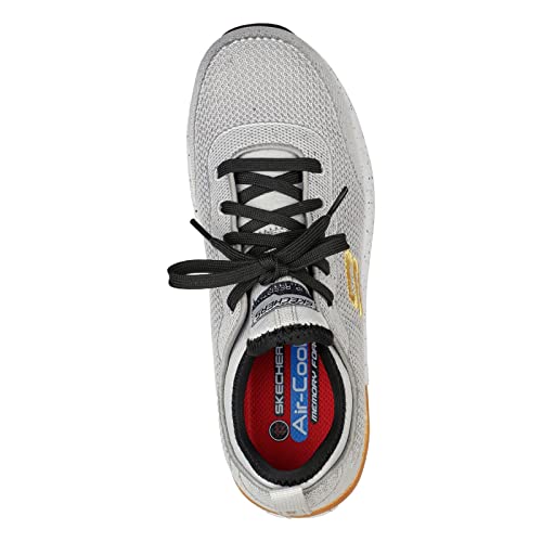 Image of Skechers Women's Bulkin Balran 108033w