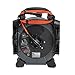 RIDGID 70023 SeeSnake® microDRAIN APX with TruSense Technology, HDR Image Sensor, High-Efficiency LEDs, TiltSense Inclinometer