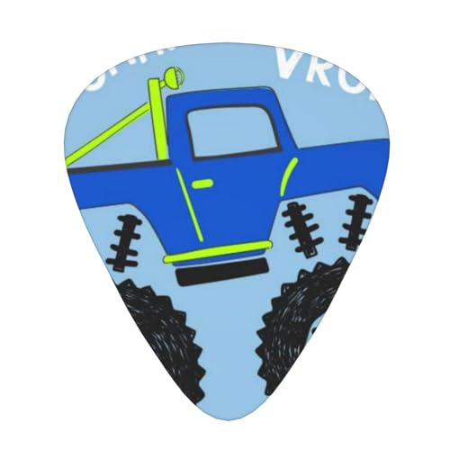 6pbN M^[sbN GNgbN&x[Xp ? lXȌ (0.46mm/0.71mm/0.96mm) |[^u SҌ (j̎q X^[gbN OtBbN xr[ X|[c ANeBreB rbO)