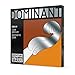 Chính Hãng] Dây Lẻ Đàn Violin Thomastik-Infeld Dominant 135B, 129, 131