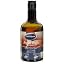 Argan Oily