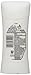 Dove Advanced Care Anti-Perspirant Deodorant, Revive 2.6 Oz (Pack of 3)