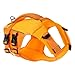 KONVINIT Schwimmweste Hund,Hundeschwimmweste,Schw... für Hunde -Dog Life Jacket für Kleine Mittel Große Hunde zum Bootfahren,Schwimmen,Surfen... mit Griff und Reflektoren