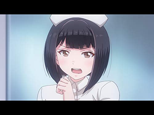 看護婦の動画配信と色考察m9 ゚d゚ 秘蔵映像をチェック 看護婦の動画配信と色考察m9 ゚d゚ 秘蔵映像をチェック