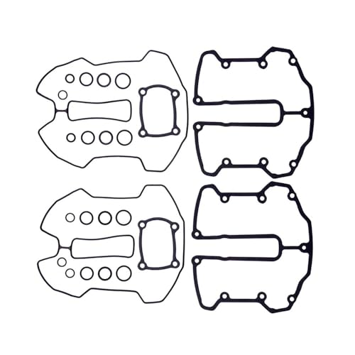 Joint culbuteur de précision moto FXBR FLHTCUI FLTRX