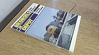 BR diesels on depot 0711013985 Book Cover