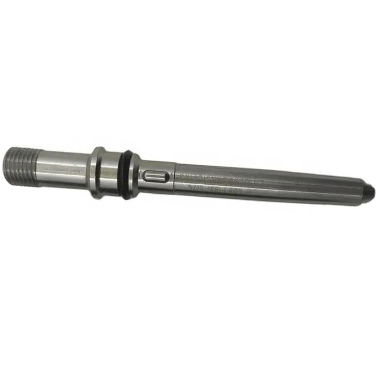PCパーツ NEC GL28EM/8FGL28EM/9FGL30EM/7FGL30EM/8FGL30EM/9FGL16G6/1E GL16G6/9EGL16GN/1EGL16GN/7EGL16GN/8EGL16GN/9E GL18GN/1FGL18GN/7FGL18GN/8FGL1 khxv5rg mazda-cx-9-25l-engine-computer