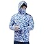 F.blue Camo