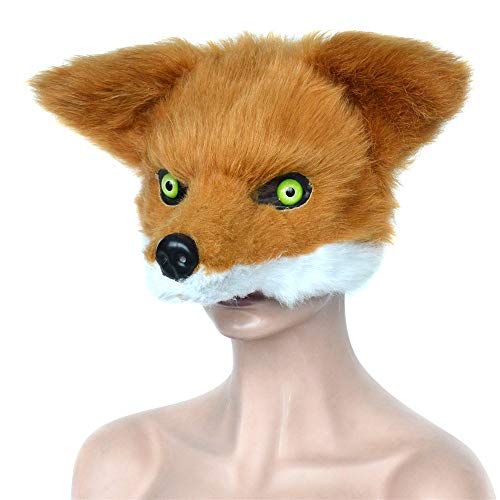 [UpdateClassic] Aj}}XN p_ Lcl   A Ԃ p[eB[ObY ̂܂ ] RX`[ (Lcl)