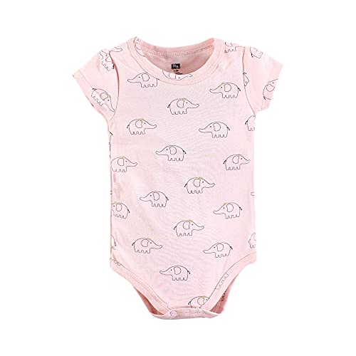 Image of Hudson baby Baby Boys' Multi Piece Clothing Set