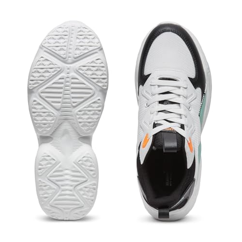 Image of Campus Men Talon Sneakers
