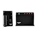 Skylink GM-434RTL  Long Range Household Alert & Alarm Home Security Safety Protection Garage Door Monitor System Kit