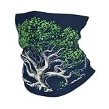 Dimensions : 25 x 50 cm ; poids : 50 g ; taille unique convenant à presque tous les adultes et adolescents.