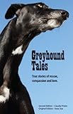 Greyhound Tales