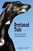 Greyhound Tales