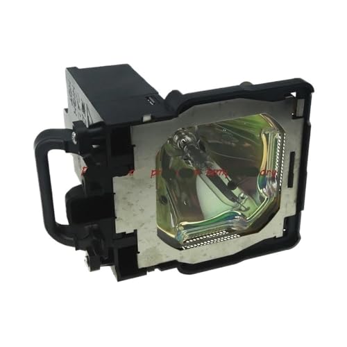 vWFN^[ANZT[ POA-LMP109 610-334-6267 Sa-yo PLC-XF47K PLC-XF47 PLC-XEF47W ppvWFN^[v