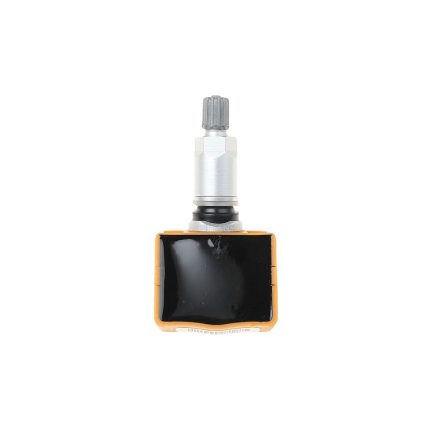 Czujnik ciśnienia w oponach 40700-JA01A