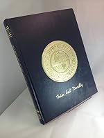 Destroyer Escort Sailors 0938021109 Book Cover